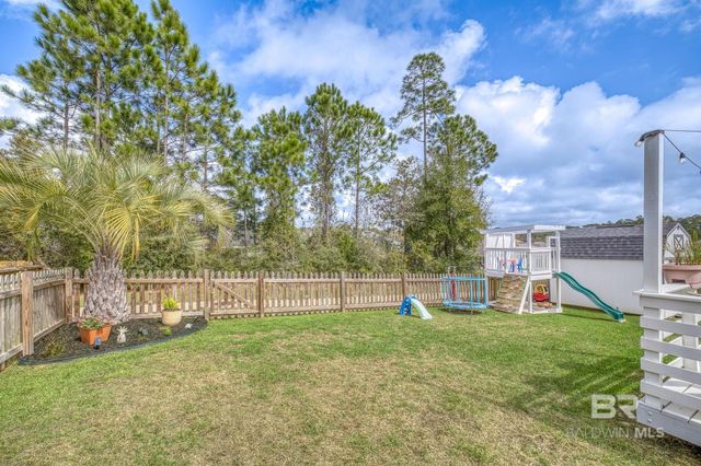 3078 Camino Real Loop, Lillian, AL 36549