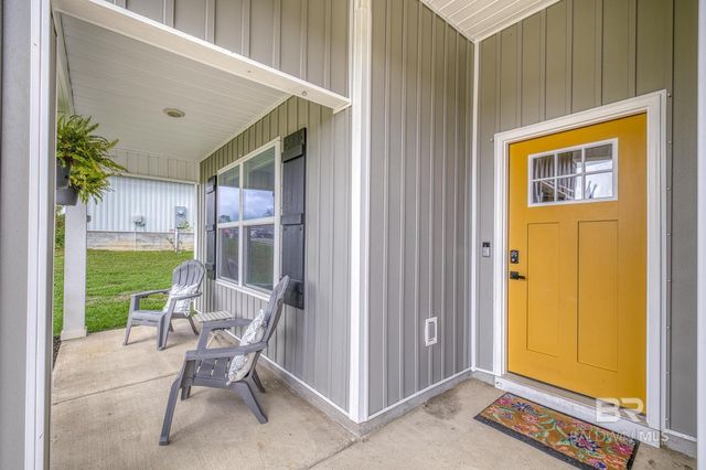 3078 Camino Real Loop, Lillian, AL 36549