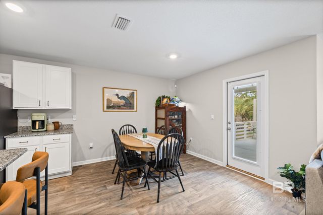 3078 Camino Real Loop, Lillian, AL 36549
