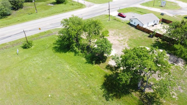 141 E State Highway 276, West Tawakoni, TX 75474