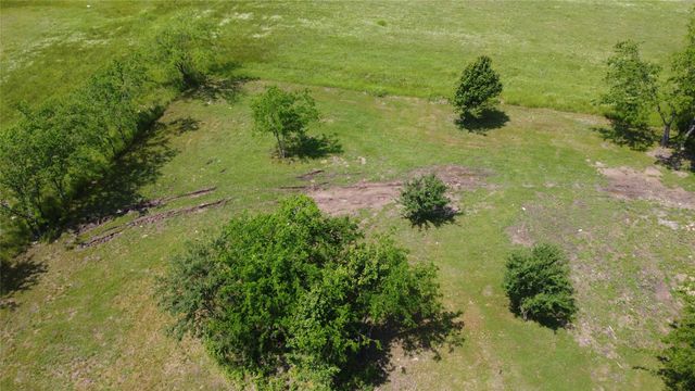 141 E State Highway 276, West Tawakoni, TX 75474