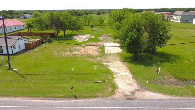 141 E State Highway 276, West Tawakoni, TX 75474