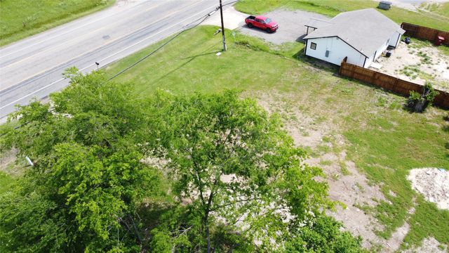 141 E State Highway 276, West Tawakoni, TX 75474