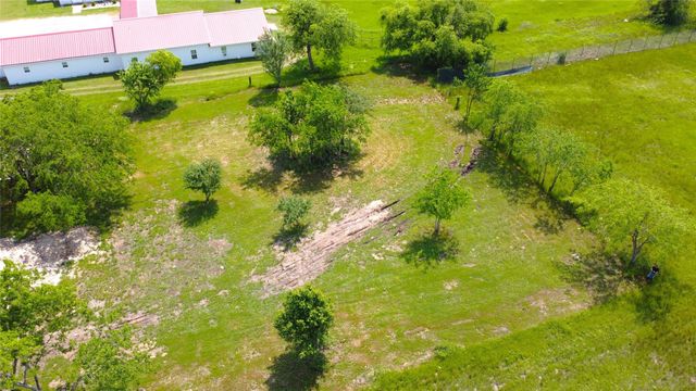 141 E State Highway 276, West Tawakoni, TX 75474