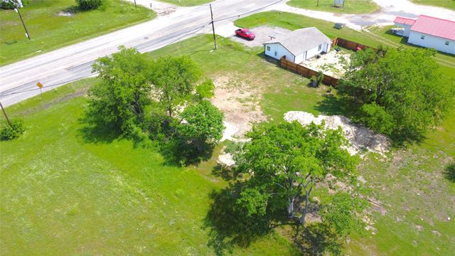 141 E State Highway 276, West Tawakoni, TX 75474