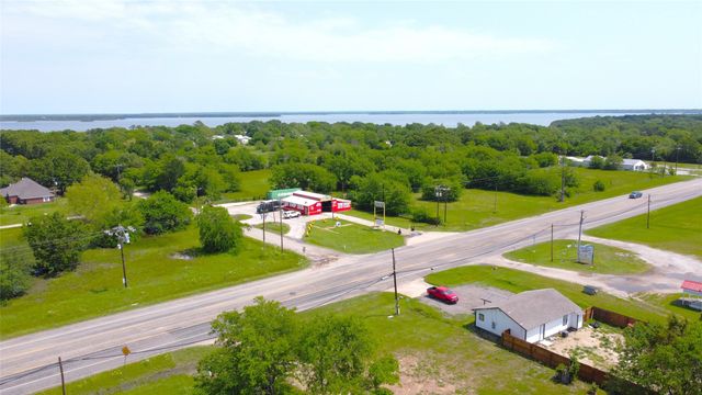 141 E State Highway 276, West Tawakoni, TX 75474