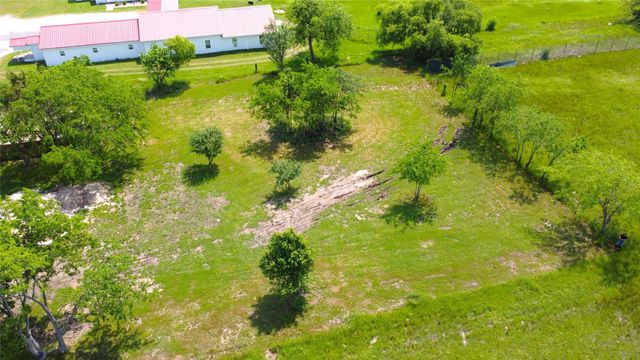 141 E State Highway 276, West Tawakoni, TX 75474