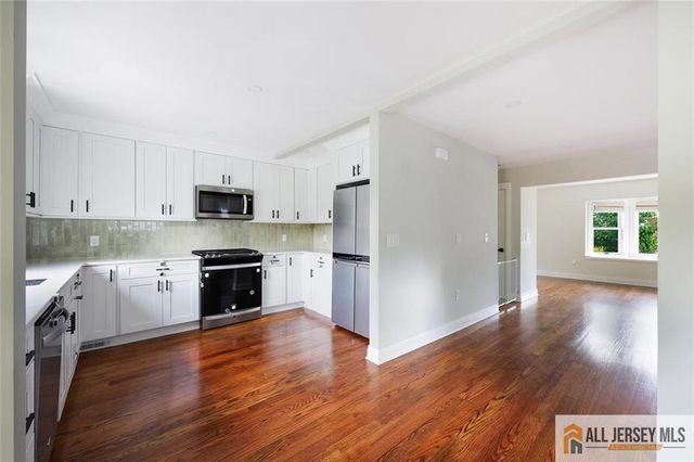 119 Harvard Avenue, Metuchen, NJ 08840