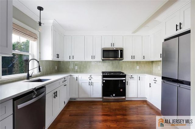 119 Harvard Avenue, Metuchen, NJ 08840