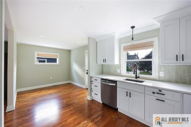119 Harvard Avenue, Metuchen, NJ 08840