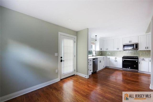 119 Harvard Avenue, Metuchen, NJ 08840