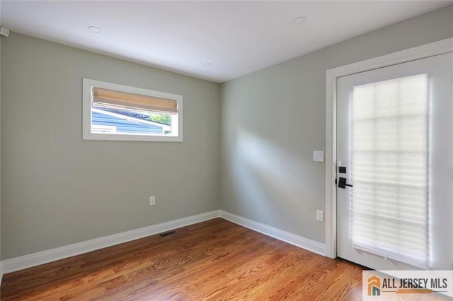 119 Harvard Avenue, Metuchen, NJ 08840
