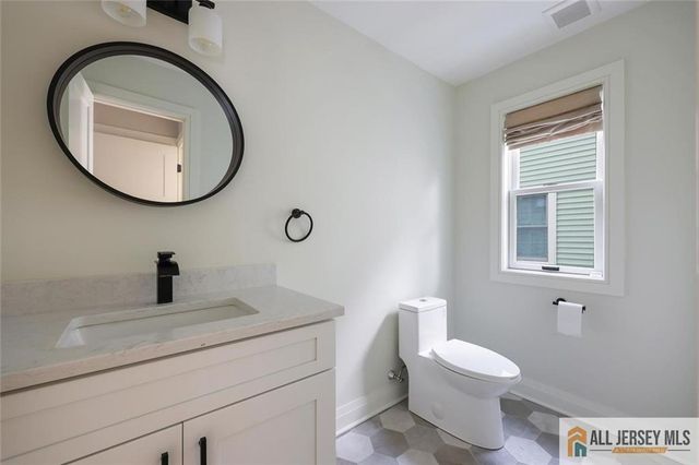119 Harvard Avenue, Metuchen, NJ 08840