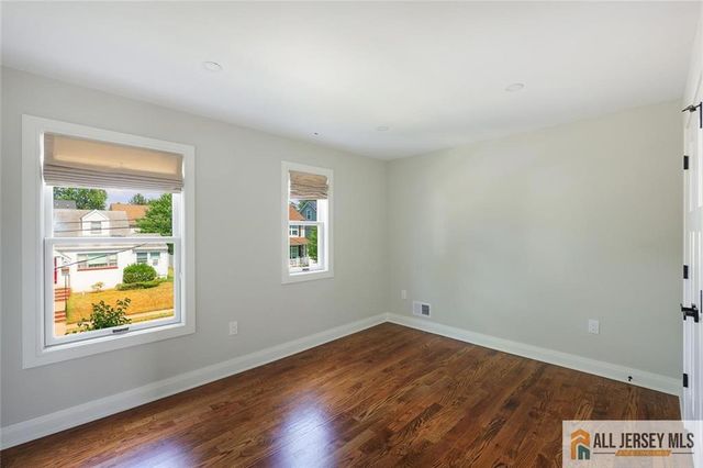 119 Harvard Avenue, Metuchen, NJ 08840