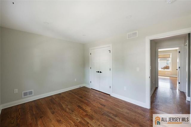 119 Harvard Avenue, Metuchen, NJ 08840