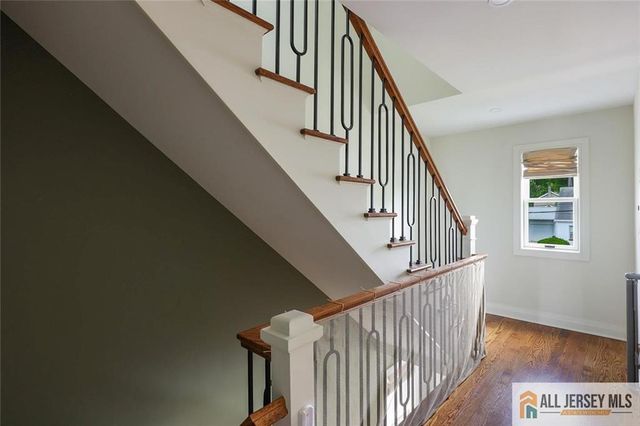 119 Harvard Avenue, Metuchen, NJ 08840