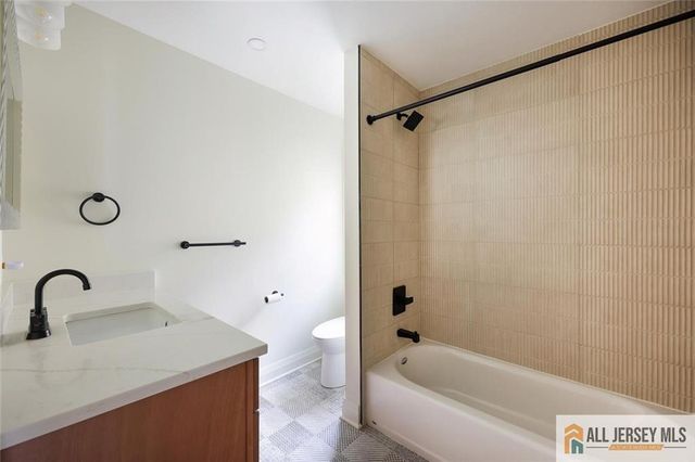119 Harvard Avenue, Metuchen, NJ 08840
