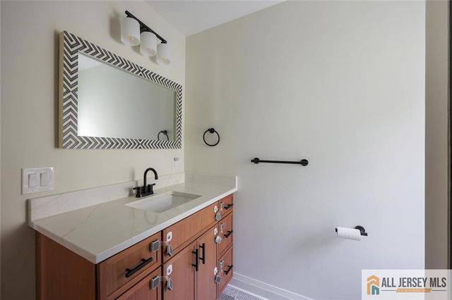 119 Harvard Avenue, Metuchen, NJ 08840