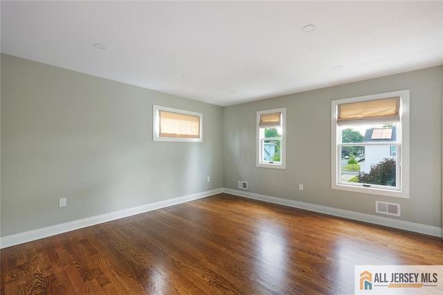 119 Harvard Avenue, Metuchen, NJ 08840