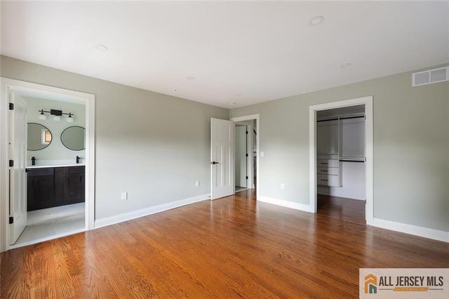 119 Harvard Avenue, Metuchen, NJ 08840
