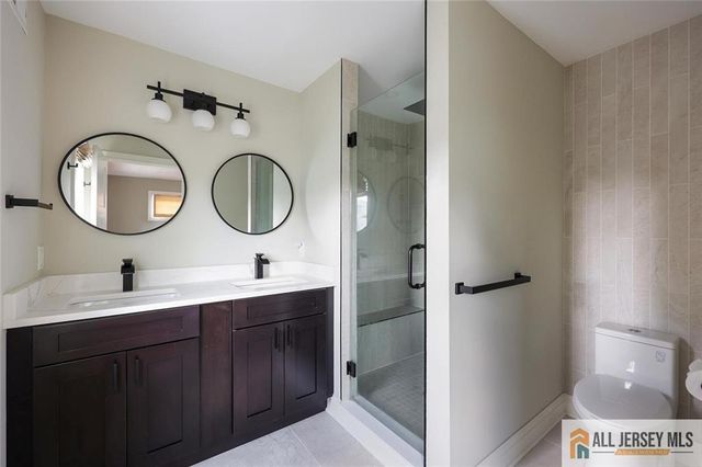 119 Harvard Avenue, Metuchen, NJ 08840