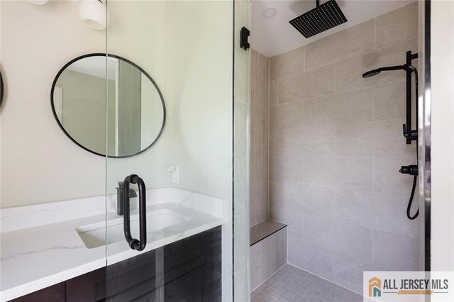 119 Harvard Avenue, Metuchen, NJ 08840