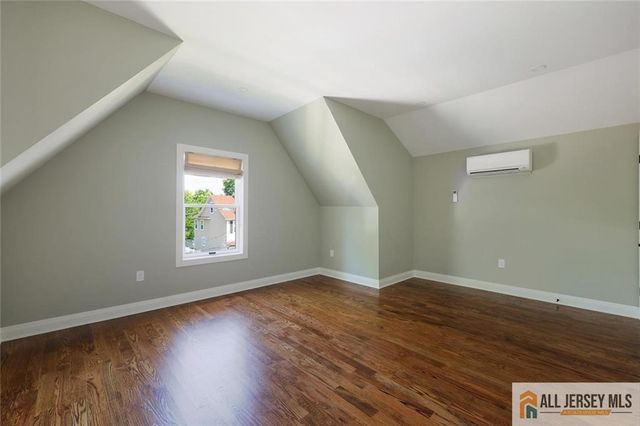 119 Harvard Avenue, Metuchen, NJ 08840