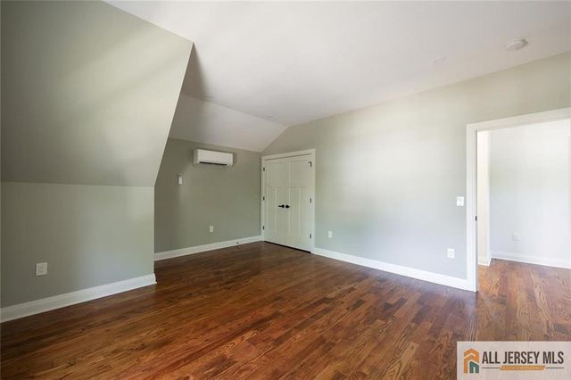 119 Harvard Avenue, Metuchen, NJ 08840