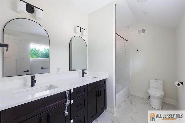 119 Harvard Avenue, Metuchen, NJ 08840