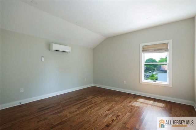 119 Harvard Avenue, Metuchen, NJ 08840
