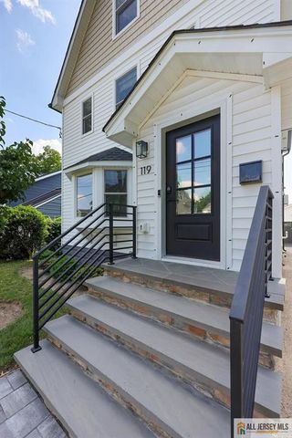 119 Harvard Avenue, Metuchen, NJ 08840