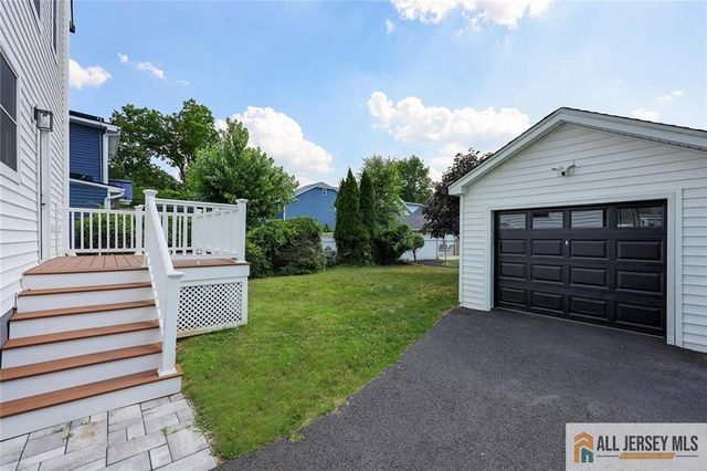 119 Harvard Avenue, Metuchen, NJ 08840