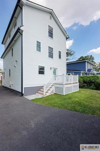 119 Harvard Avenue, Metuchen, NJ 08840