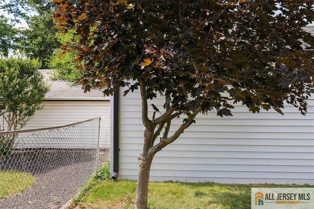 119 Harvard Avenue, Metuchen, NJ 08840