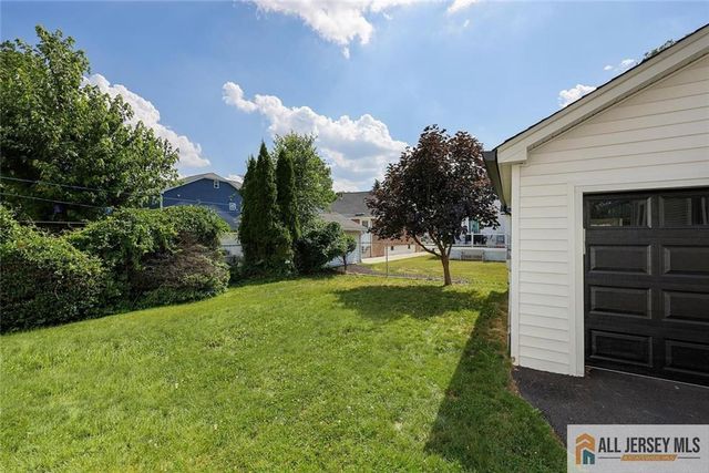 119 Harvard Avenue, Metuchen, NJ 08840