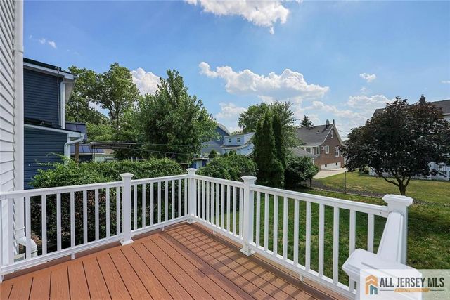 119 Harvard Avenue, Metuchen, NJ 08840