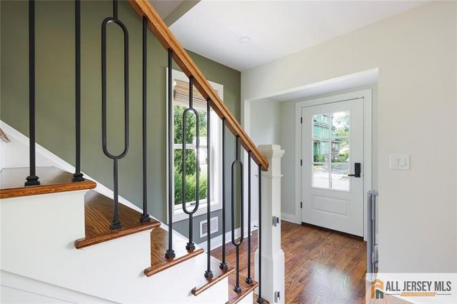 119 Harvard Avenue, Metuchen, NJ 08840
