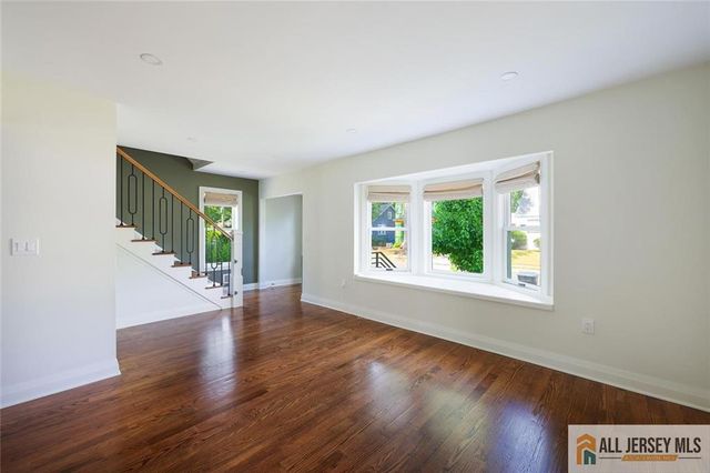 119 Harvard Avenue, Metuchen, NJ 08840