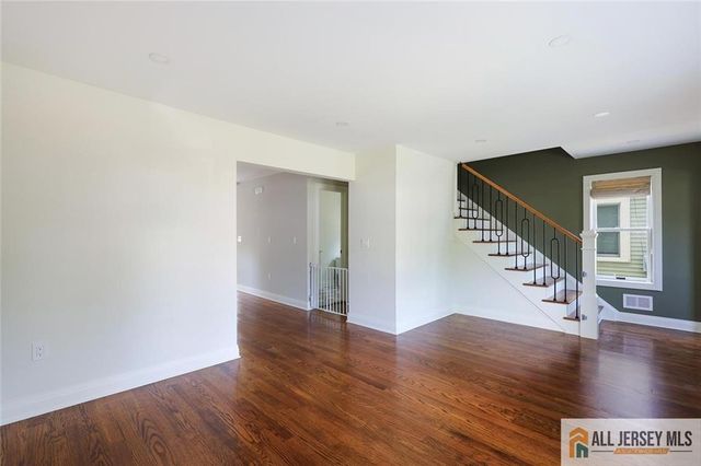 119 Harvard Avenue, Metuchen, NJ 08840