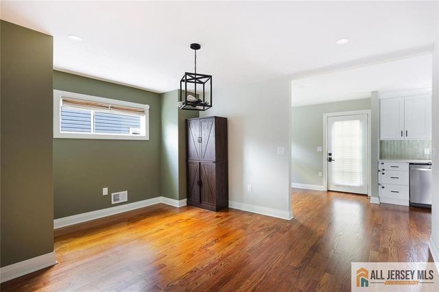 119 Harvard Avenue, Metuchen, NJ 08840