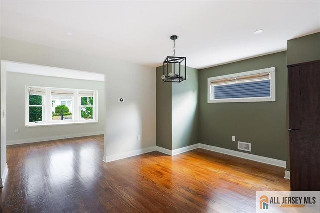 119 Harvard Avenue, Metuchen, NJ 08840