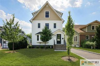 119 Harvard Avenue, Metuchen, NJ 08840