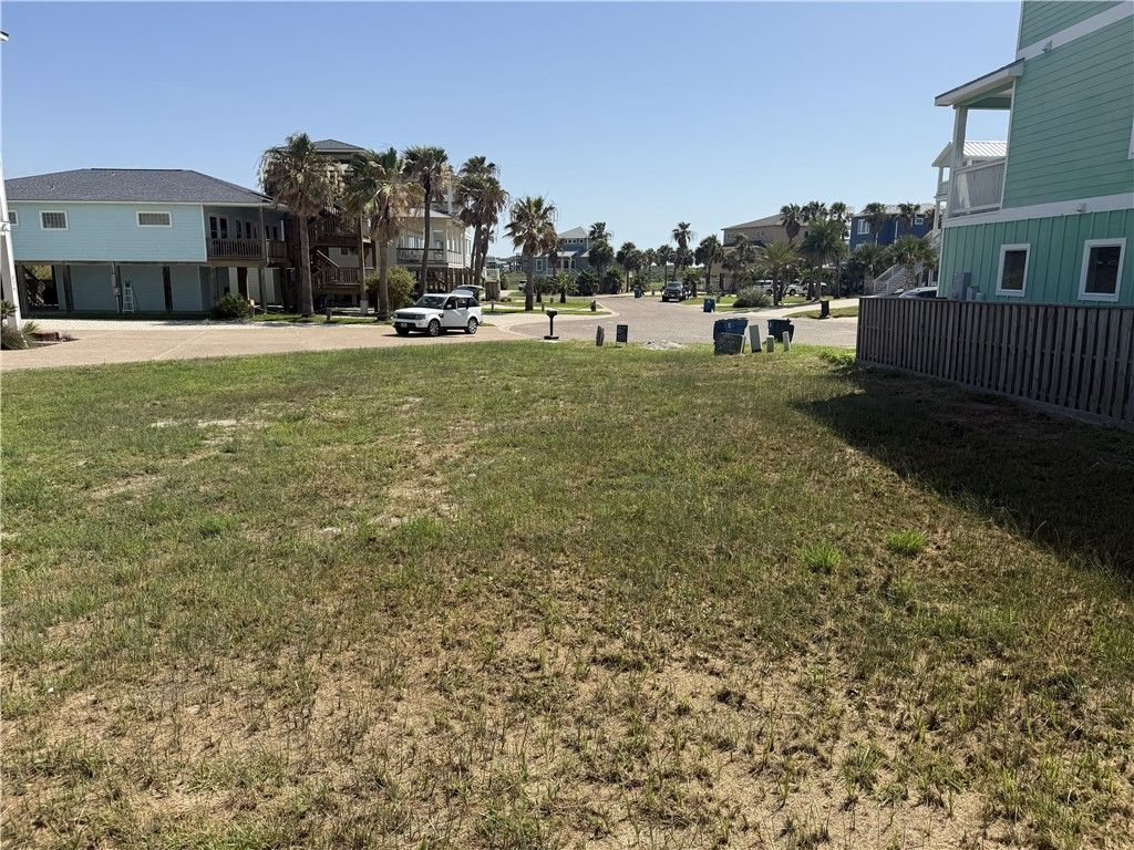 840 Parkplace, Port Aransas, TX 78373 — photo 3