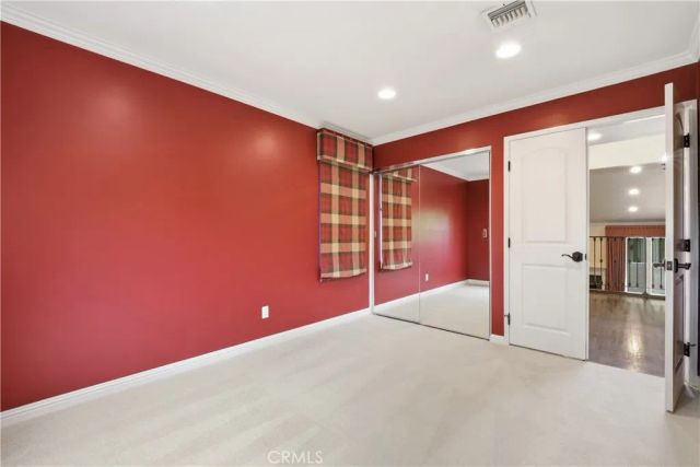 6121 Shoup Avenue 6, Woodland Hills, CA 91367