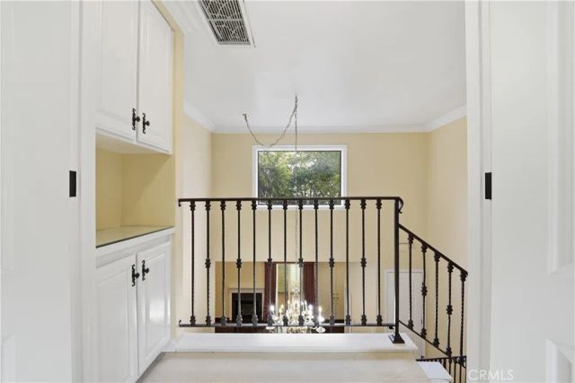6121 Shoup Avenue 6, Woodland Hills, CA 91367