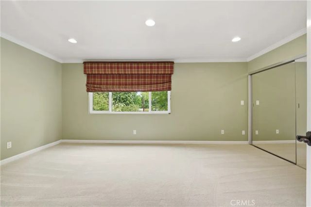 6121 Shoup Avenue 6, Woodland Hills, CA 91367