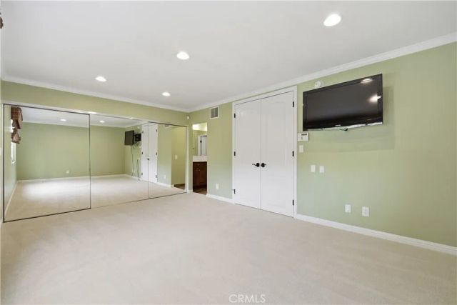 6121 Shoup Avenue 6, Woodland Hills, CA 91367