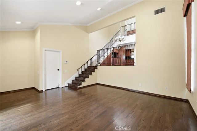 6121 Shoup Avenue 6, Woodland Hills, CA 91367