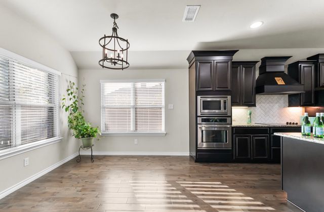 307 Acadia Lane, Forney, TX 75126