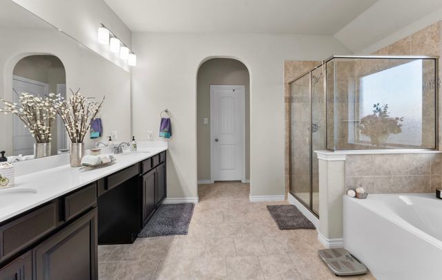 307 Acadia Lane, Forney, TX 75126